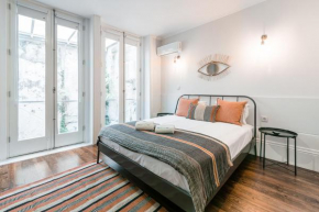 GuestReady - Bourse Boutique